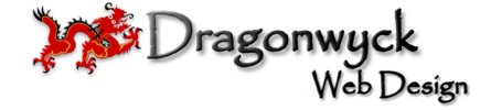 Dragonwyck Web Design LLC