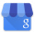 Dragonwyck Web Design LLC on Google My Business