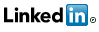 Connect with Dragonwyck Web Design LLC on LinkedIn