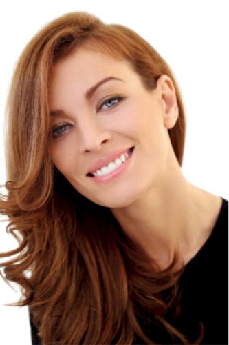 Read more: Testimonials From Our Satisfied Clients