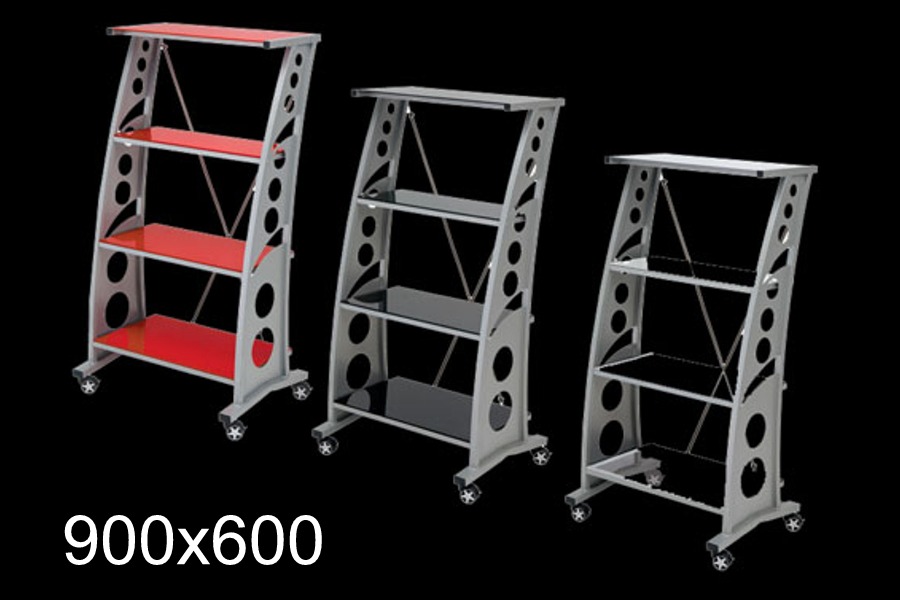 Click to view more about Products