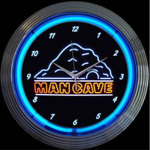 Click to view more Automotive Clocks Products