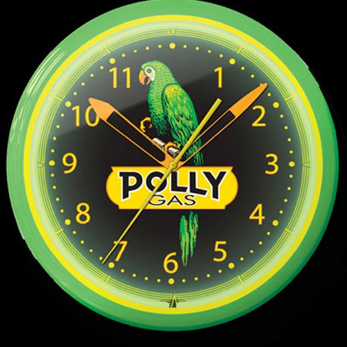 Click to view more Automotive Clocks Products