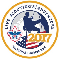 View more about Boy Scout Jamboree Promo Video