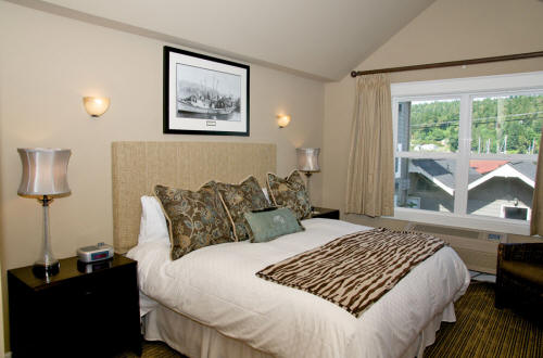 View more about The Harborview Room