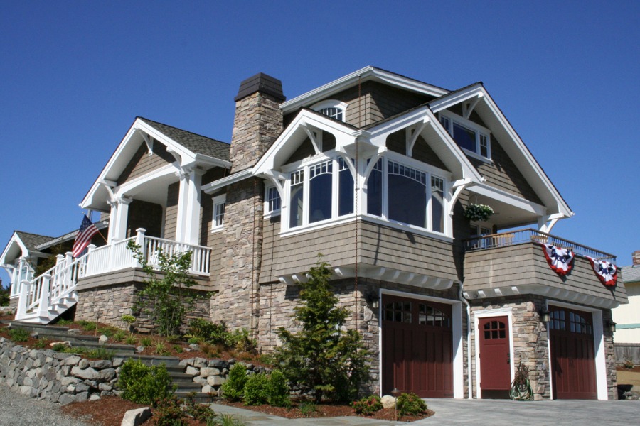 View more about Home Builder's Photo Gallery