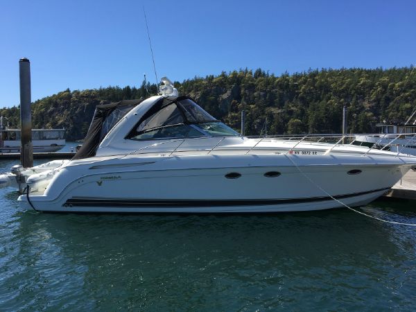 Click to view more Yachts For Sale Products