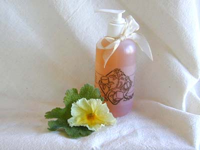 Click to view more Soap Products