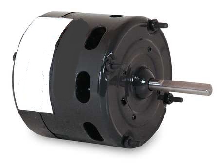Blower Motor for Baxter Proofer, Model: PB Series