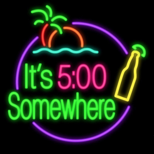 Click to view more Neon Signs Products