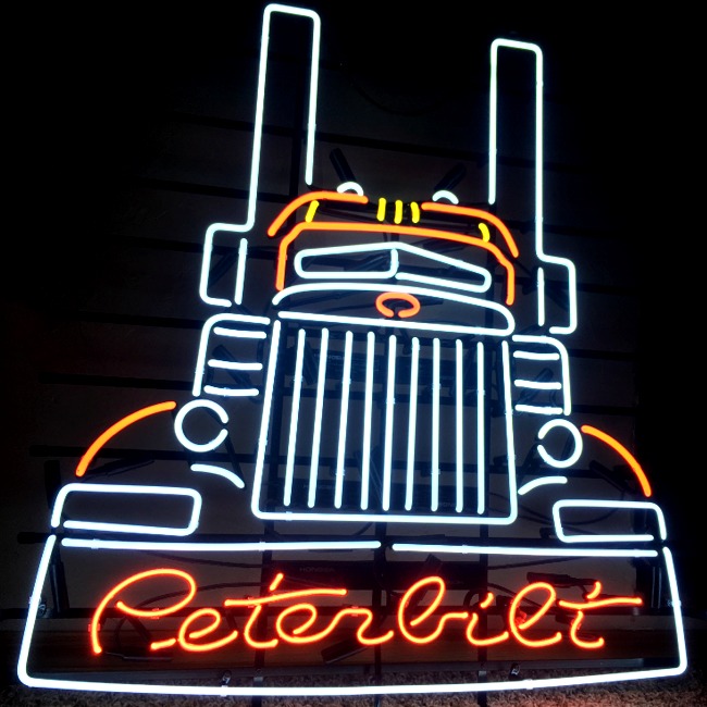Click to view more Neon Signs Products