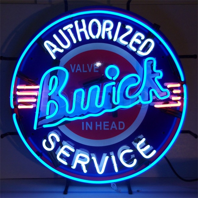Click to view more Neon Signs Products