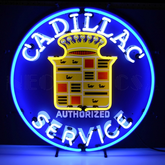 Click to view more Neon Signs Products