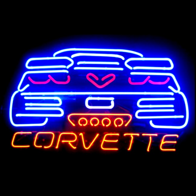Click to view more Neon Signs Products