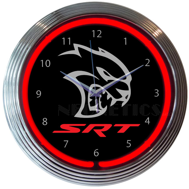 Click to view more Automotive Clocks Products
