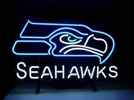 Click to view more Neon Signs Products