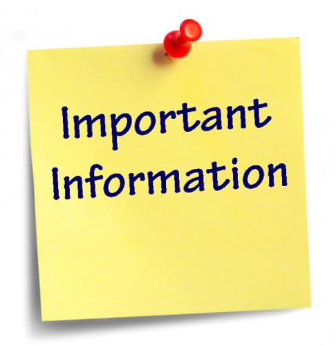 Click to view more about Agenda of Events for the Audio Visual Technology Conference
