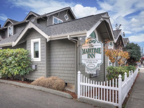 Click to view more about The Hotel Inn of Gig Harbor