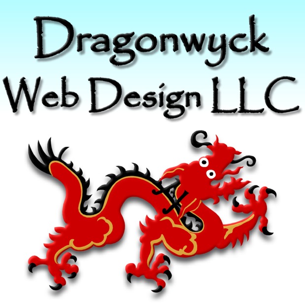 Click to view more about Dragonwyck Web Design LLC of Fox Island