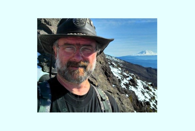 Click to view more about John Ohlson