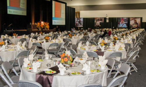Click to view more about AV Productions LLC