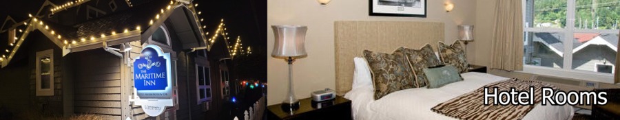 Photo Gallery